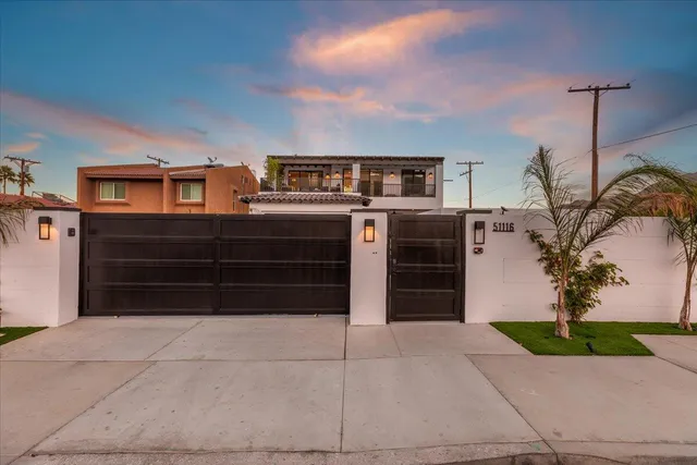 $15,000 | 51120 Avenida Navarro, La Quinta, CA 92253