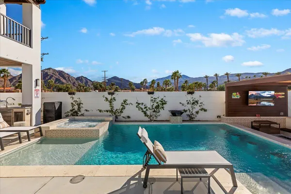 $25,000 | 51120 Avenida Navarro, La Quinta, CA 92253