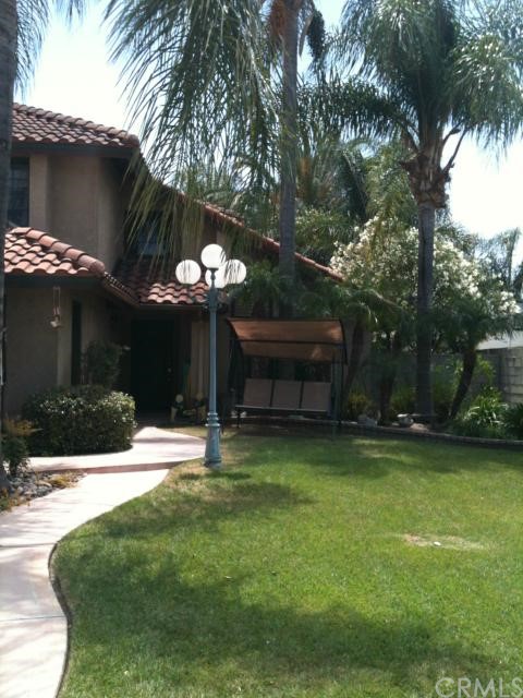 11414 Rancho La Brea Drive Riverside, CA 92505 - Photo 1 of 1