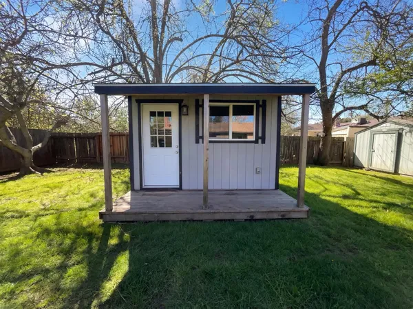 $535,000 | 5316 Marmith Avenue, Sacramento, CA 95841