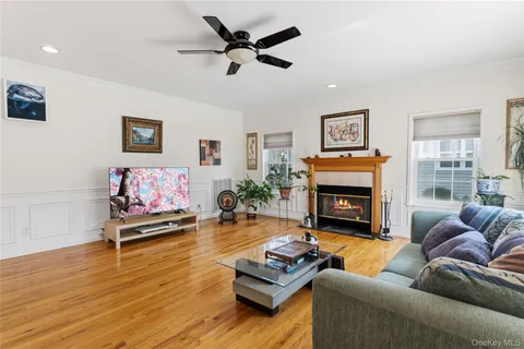 $1,499,000 | 225 Barton Avenue, Melville, NY 11747