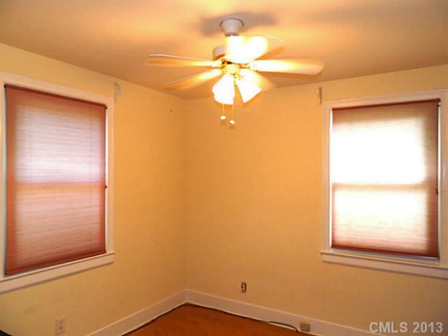 641 Marsh Road Charlotte, NC 28209 - Photo 11 of 12