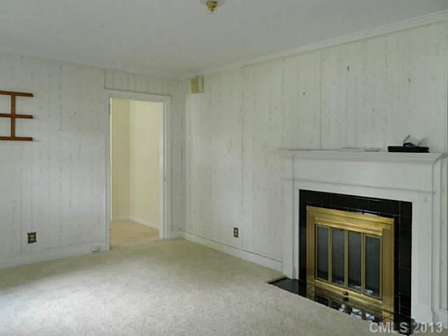 641 Marsh Road Charlotte, NC 28209 - Photo 8 of 12