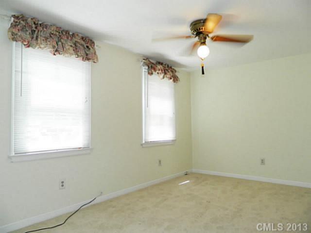 641 Marsh Road Charlotte, NC 28209 - Photo 9 of 12