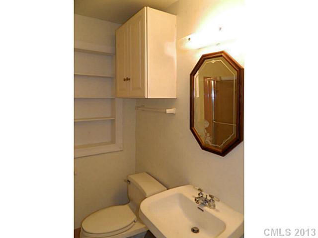 641 Marsh Road Charlotte, NC 28209 - Photo 10 of 12