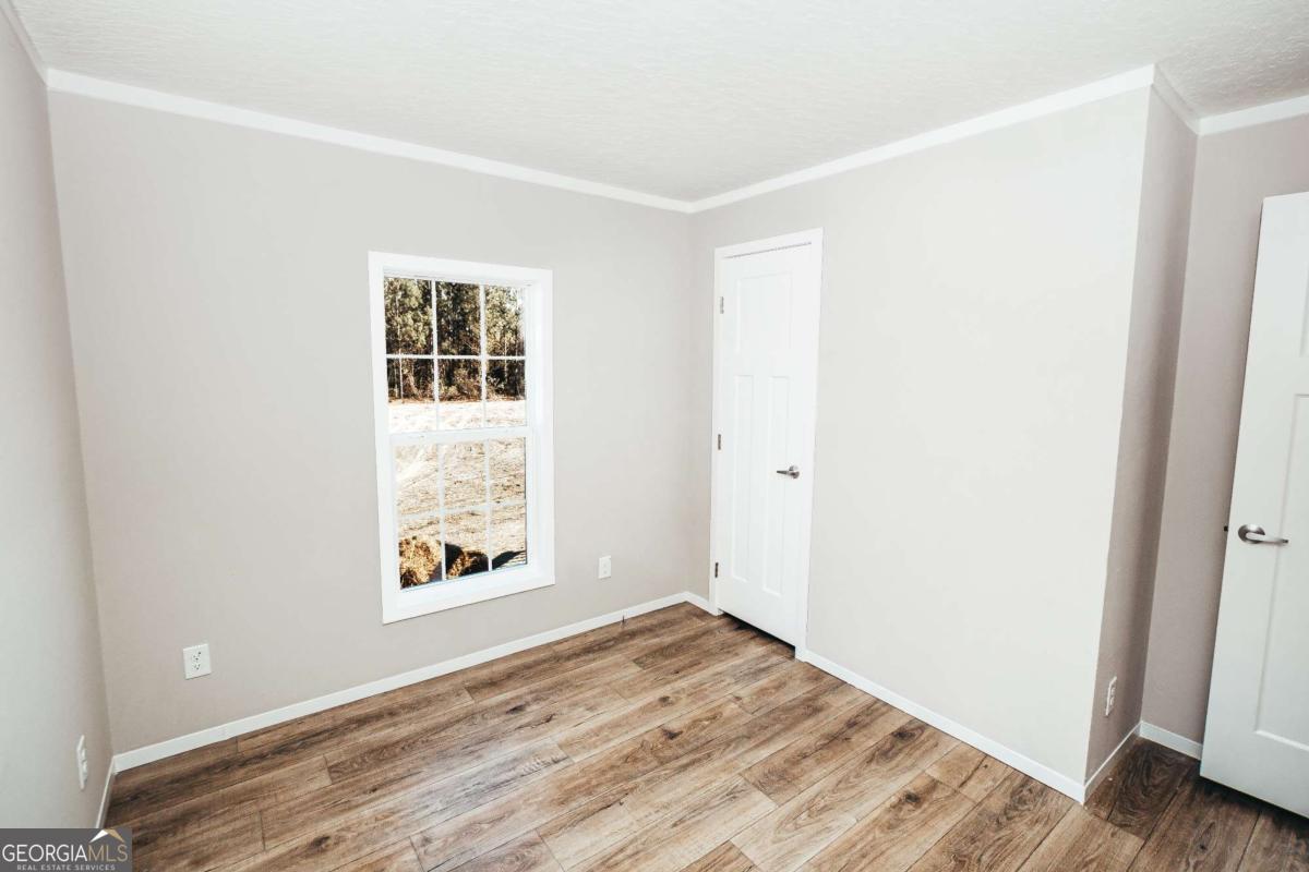 5240 Owens Road Blackshear, GA 31516 - Photo 27 of 33