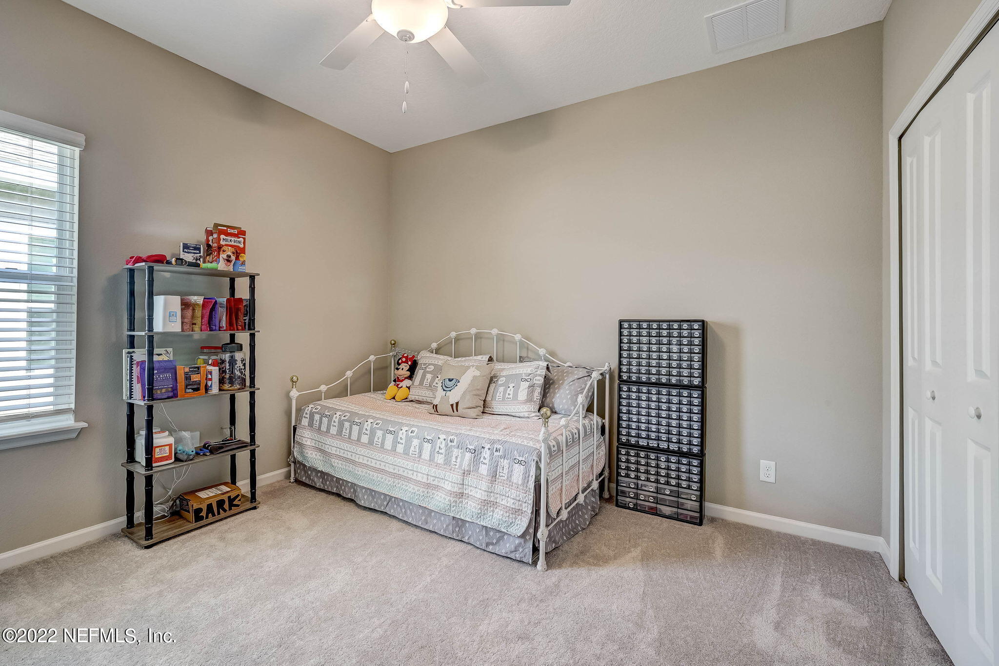 10165 Nala Road Jacksonville, FL 32218 - Photo 30 of 43 35-web-or-mls-10165 Nala Lane-43