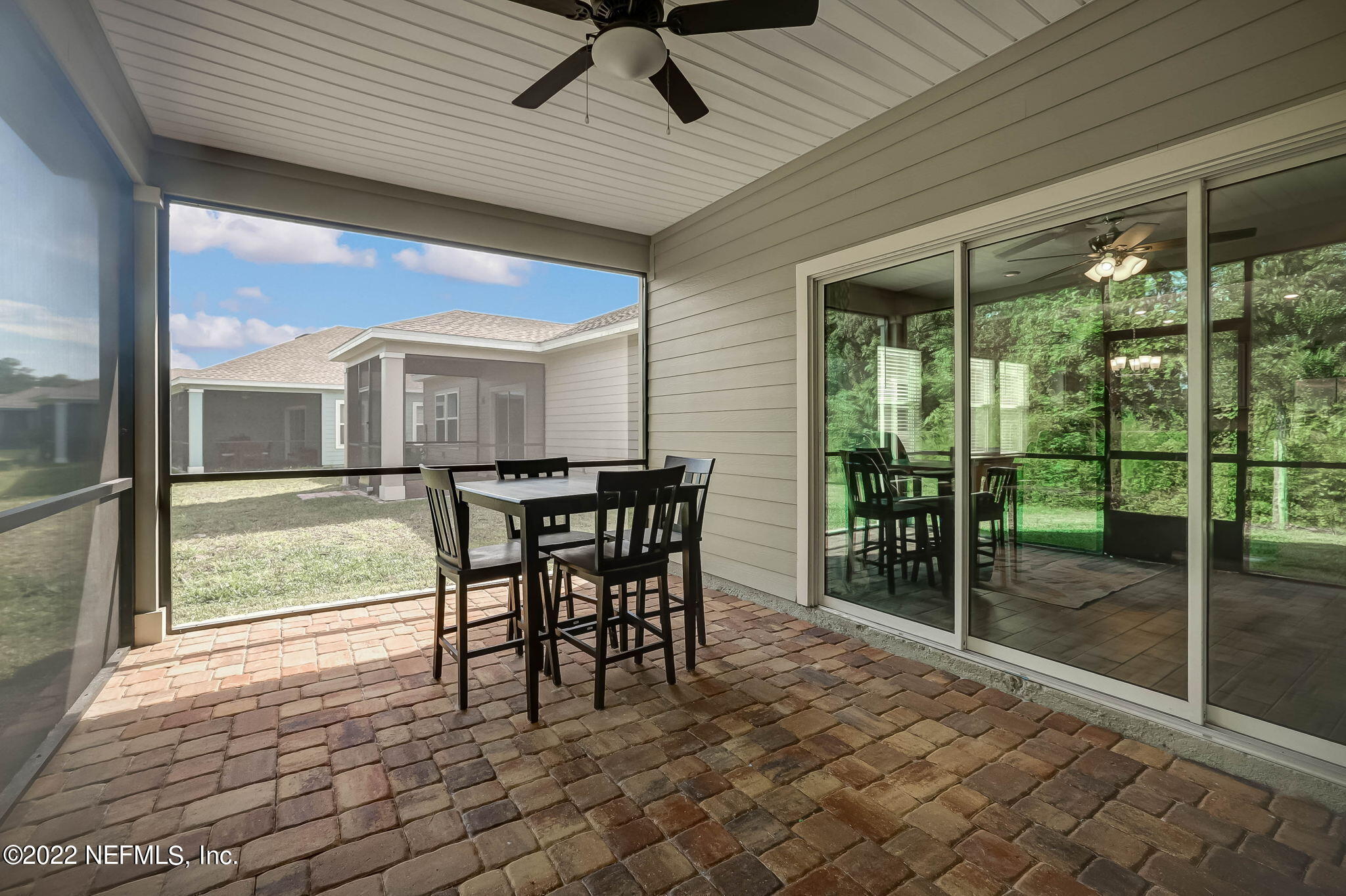10165 Nala Road Jacksonville, FL 32218 - Photo 33 of 43 38-web-or-mls-10165 Nala Lane-33