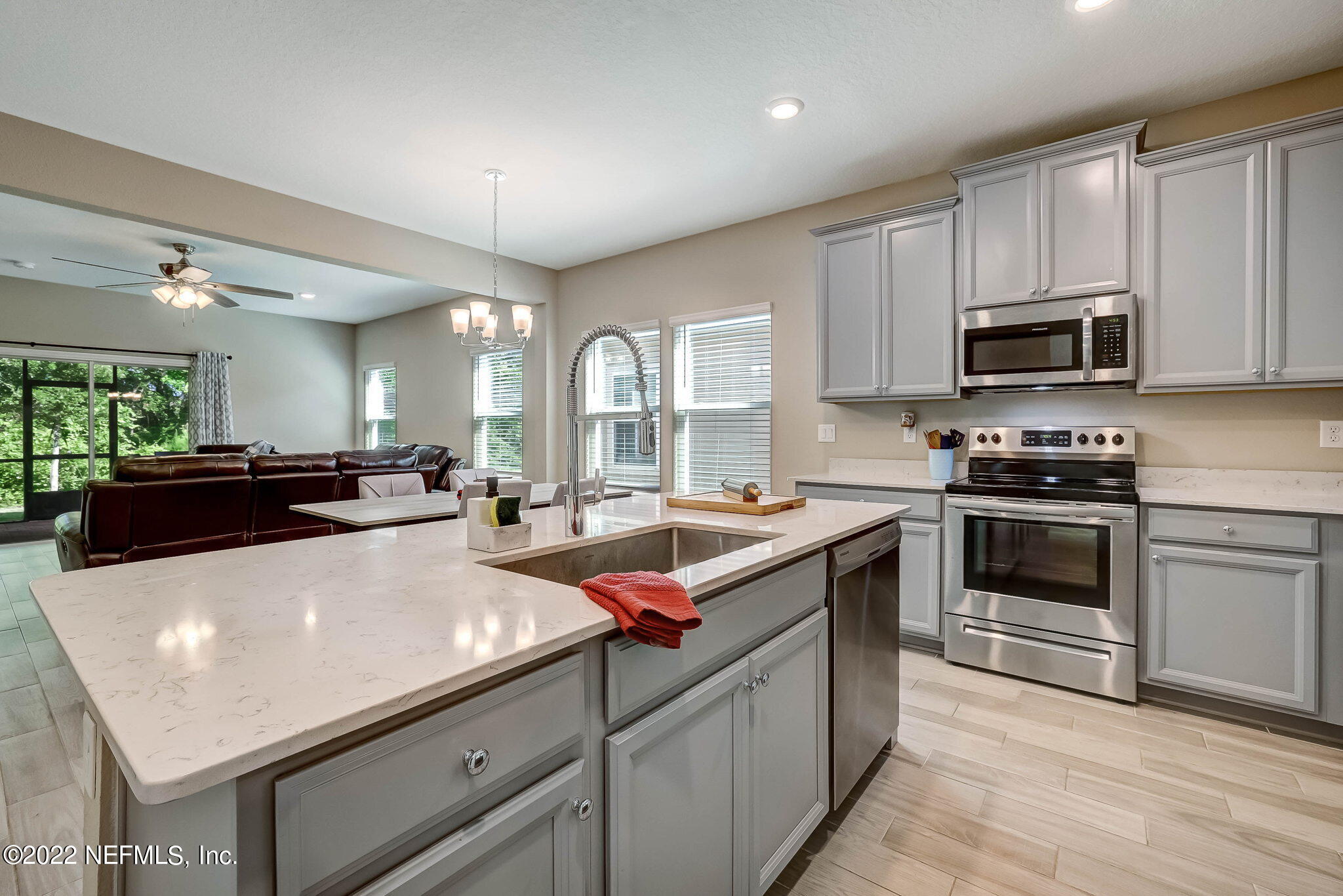 10165 Nala Road Jacksonville, FL 32218 - Photo 6 of 43 11-web-or-mls-10165 Nala Lane-20