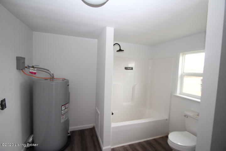 1201 Johnson Road Lawrenceburg, KY 40342 - Photo 8 of 29 IMG_0062