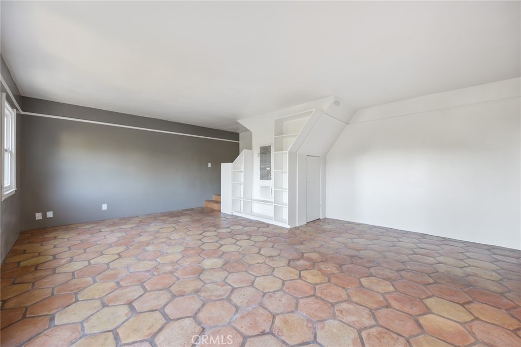 1620 Ina Drive Glendale, CA 91206 - Photo 12 of 31 a view of empty room