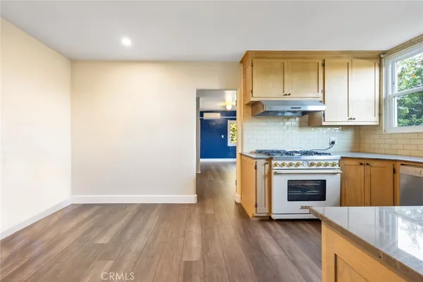 $1,400,000 | 1620 Ina Drive, Glendale, CA 91206