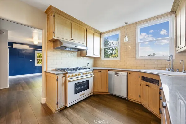 $1,400,000 | 1620 Ina Drive, Glendale, CA 91206