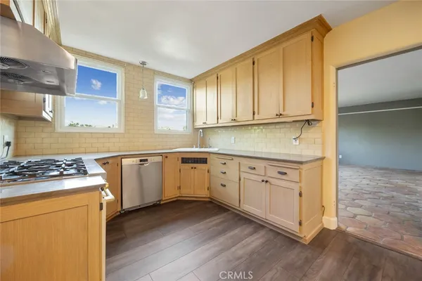 $1,400,000 | 1620 Ina Drive, Glendale, CA 91206