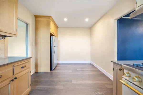 $1,400,000 | 1620 Ina Drive, Glendale, CA 91206