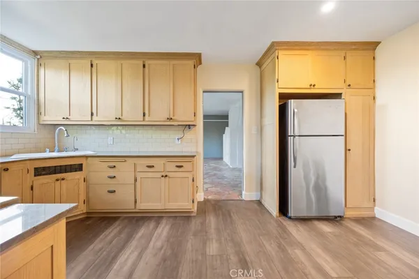 $1,400,000 | 1620 Ina Drive, Glendale, CA 91206