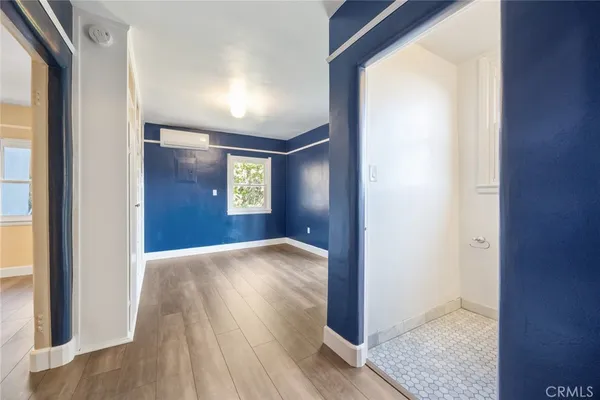 $1,400,000 | 1620 Ina Drive, Glendale, CA 91206