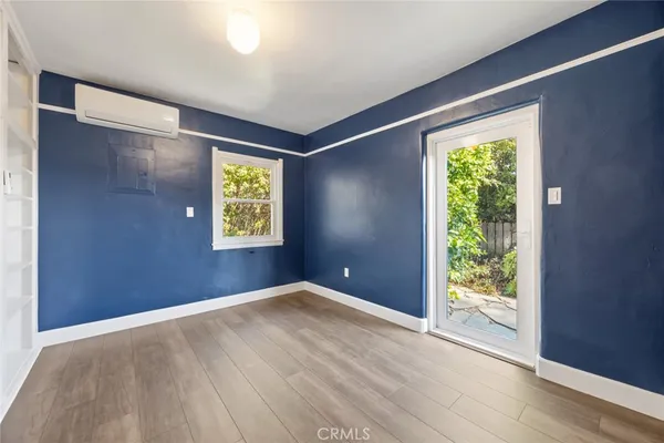 $1,400,000 | 1620 Ina Drive, Glendale, CA 91206