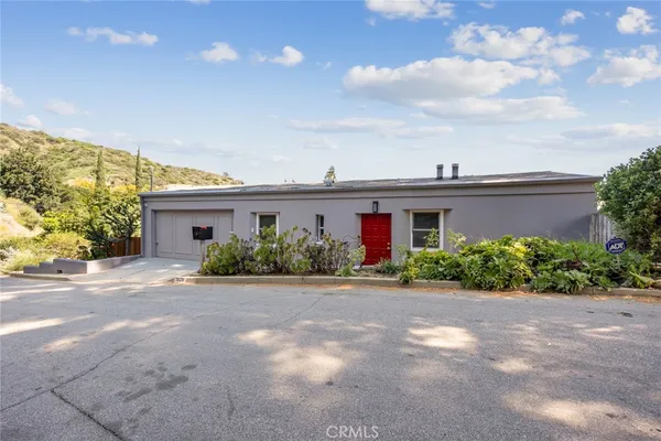 $1,400,000 | 1620 Ina Drive, Glendale, CA 91206