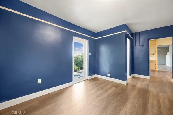 $1,400,000 | 1620 Ina Drive, Glendale, CA 91206