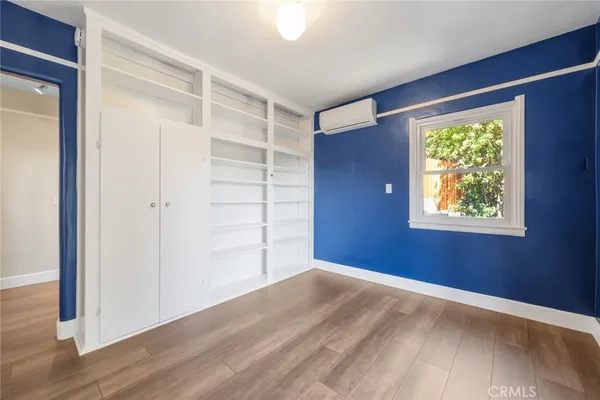 $1,400,000 | 1620 Ina Drive, Glendale, CA 91206