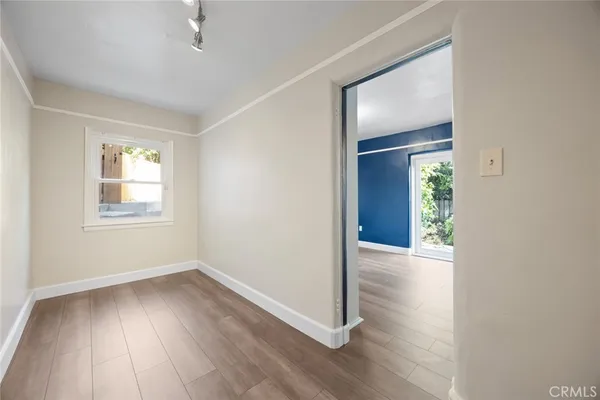 $1,400,000 | 1620 Ina Drive, Glendale, CA 91206