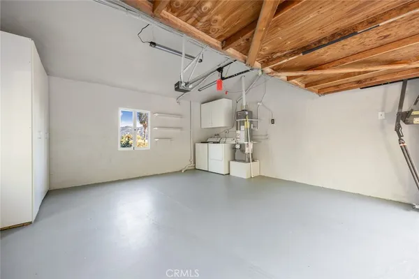 $1,400,000 | 1620 Ina Drive, Glendale, CA 91206