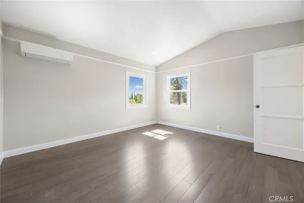 $1,400,000 | 1620 Ina Drive, Glendale, CA 91206