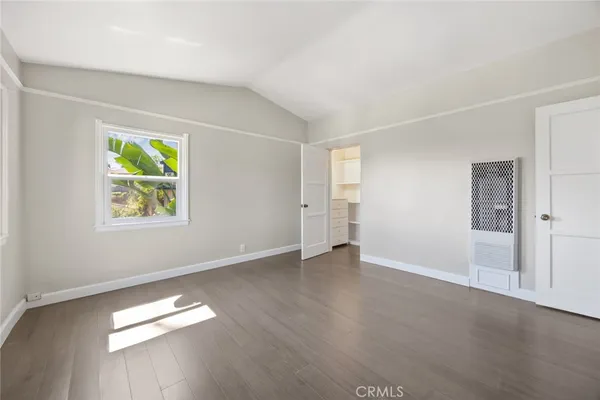 $1,400,000 | 1620 Ina Drive, Glendale, CA 91206