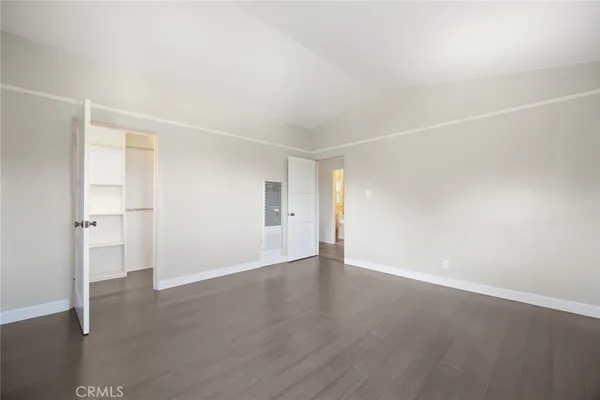 $1,400,000 | 1620 Ina Drive, Glendale, CA 91206