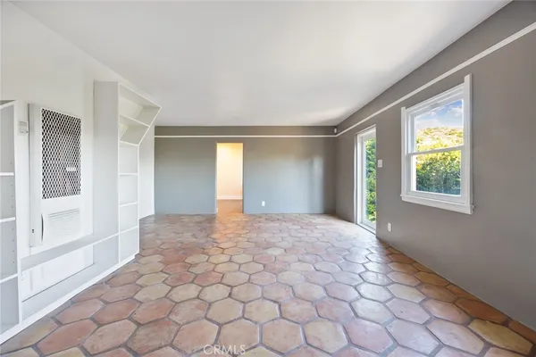 $1,400,000 | 1620 Ina Drive, Glendale, CA 91206