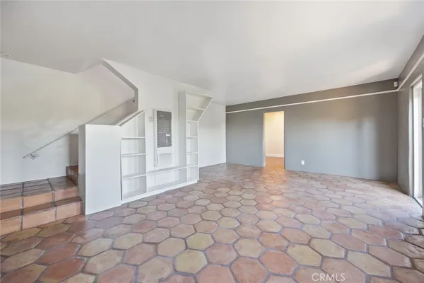 $1,400,000 | 1620 Ina Drive, Glendale, CA 91206