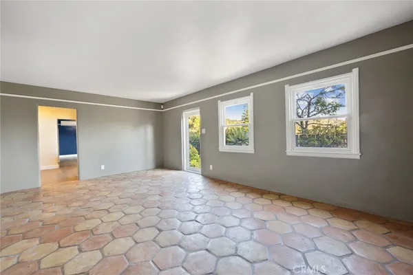 $1,400,000 | 1620 Ina Drive, Glendale, CA 91206