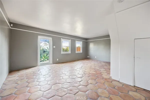 $1,400,000 | 1620 Ina Drive, Glendale, CA 91206