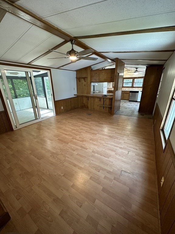 38 River Road, Unit 10 Pepperell, MA 01463 - Photo 7 of 24 Gallery Image 7