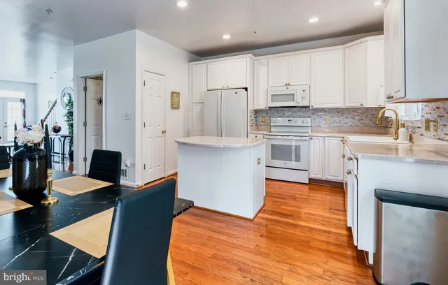 $2,900 | 134 Riverwatch Drive, Indian Head, MD 20640