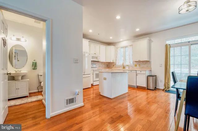 $2,900 | 134 Riverwatch Drive, Indian Head, MD 20640