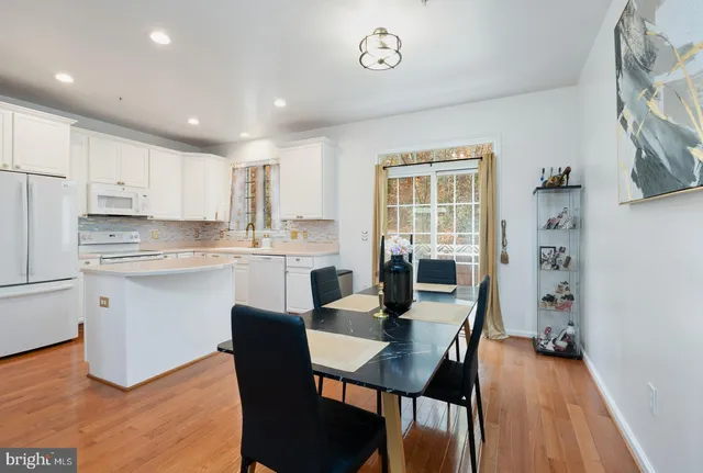 $2,900 | 134 Riverwatch Drive, Indian Head, MD 20640