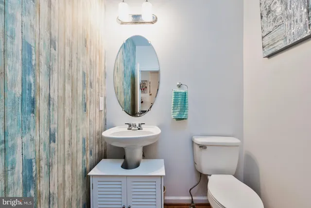 $2,900 | 134 Riverwatch Drive, Indian Head, MD 20640