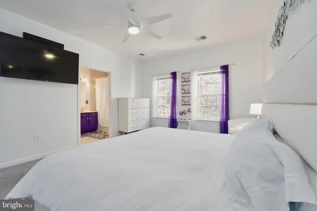 $2,900 | 134 Riverwatch Drive, Indian Head, MD 20640