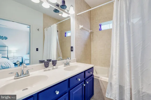 $2,900 | 134 Riverwatch Drive, Indian Head, MD 20640