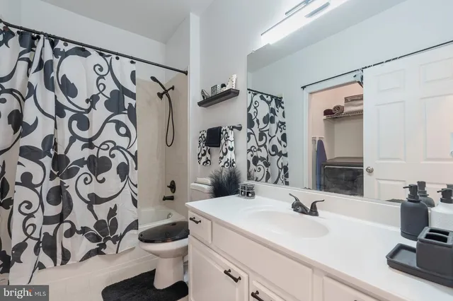 $2,900 | 134 Riverwatch Drive, Indian Head, MD 20640