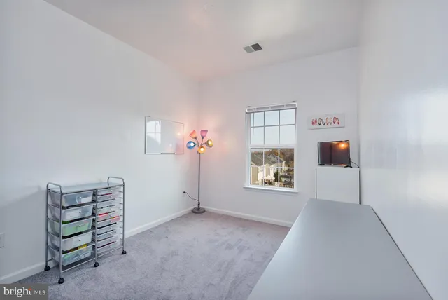 $2,900 | 134 Riverwatch Drive, Indian Head, MD 20640