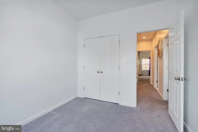 $2,900 | 134 Riverwatch Drive, Indian Head, MD 20640