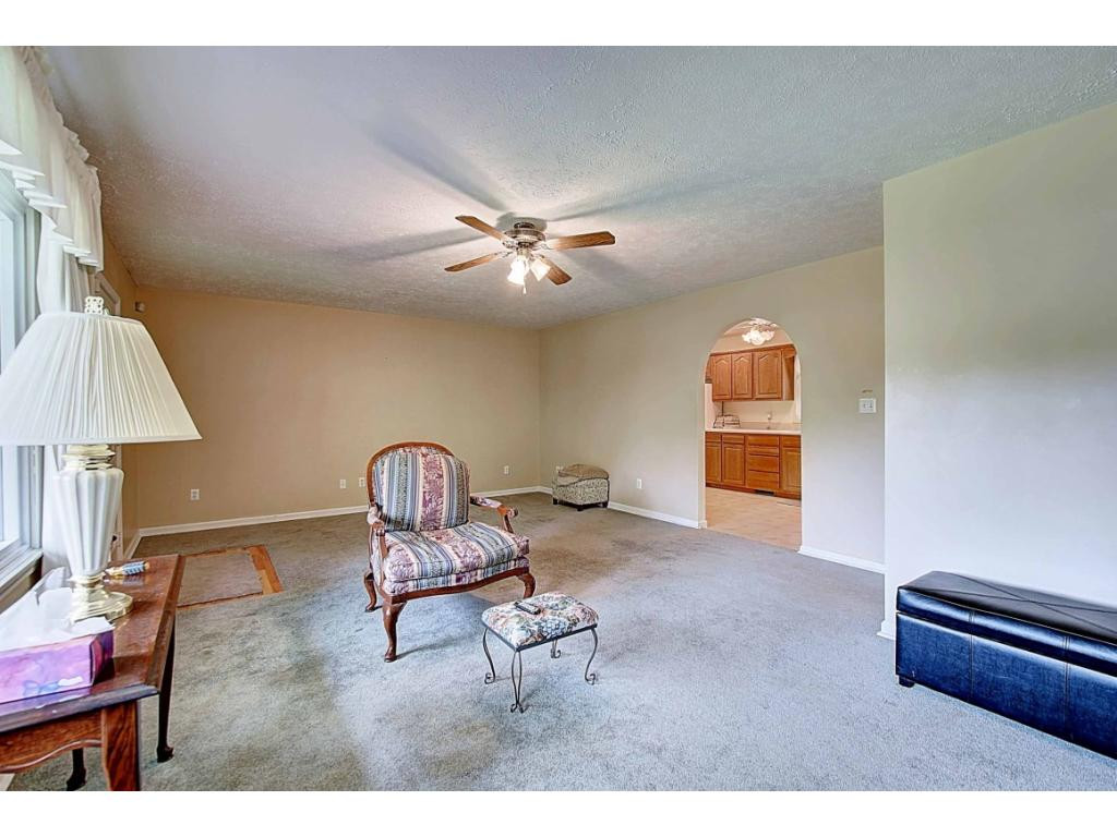 2032 Southside Road Elizabethton, TN 37643 - Photo 14 of 35 Photo 14