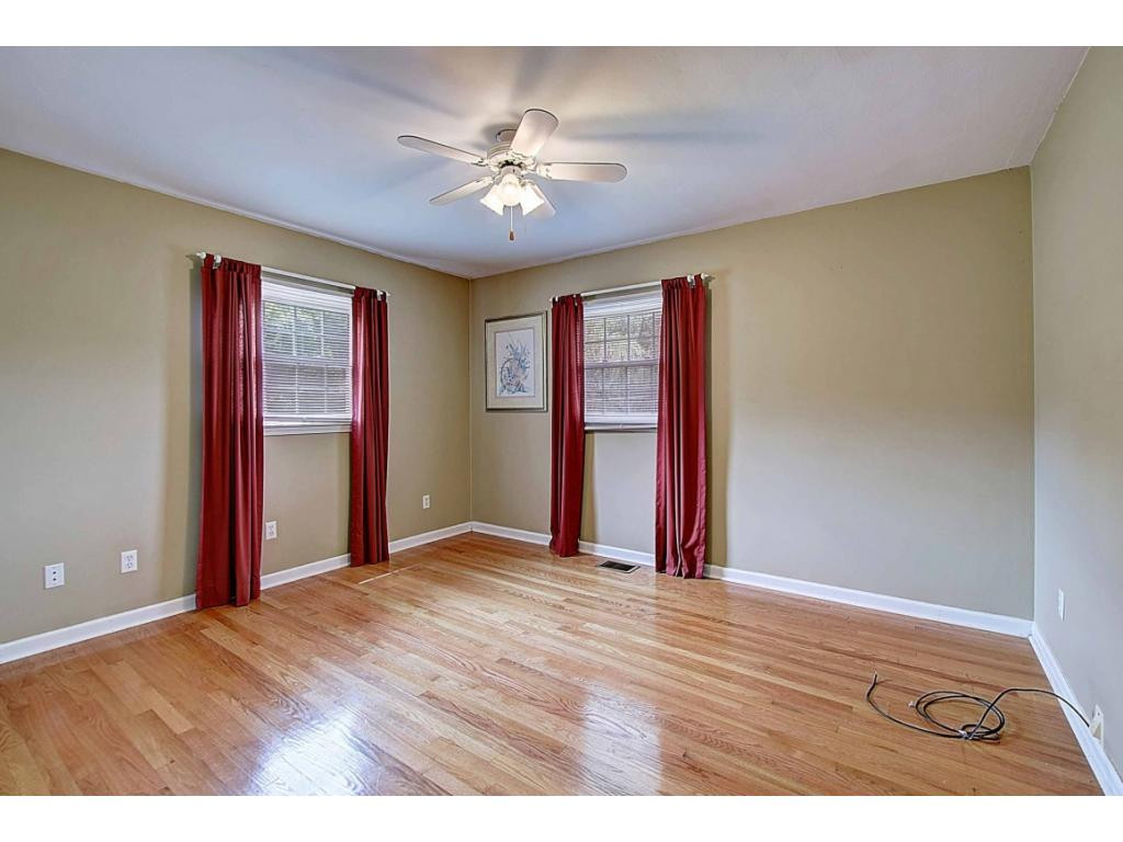 2032 Southside Road Elizabethton, TN 37643 - Photo 21 of 35 Photo 21