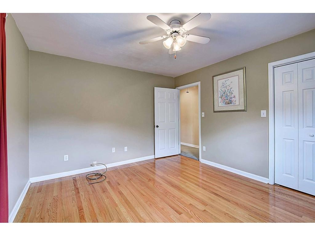 2032 Southside Road Elizabethton, TN 37643 - Photo 22 of 35 Photo 22