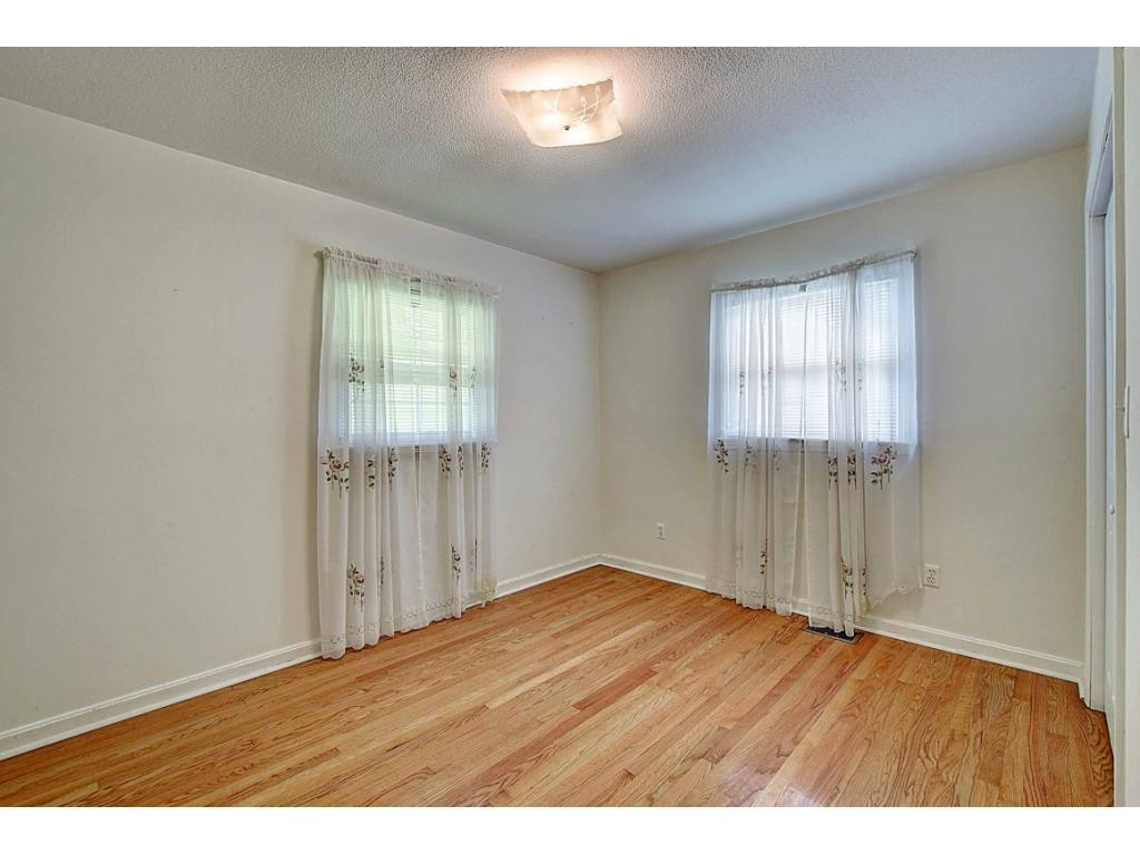 2032 Southside Road Elizabethton, TN 37643 - Photo 23 of 35 Photo 23