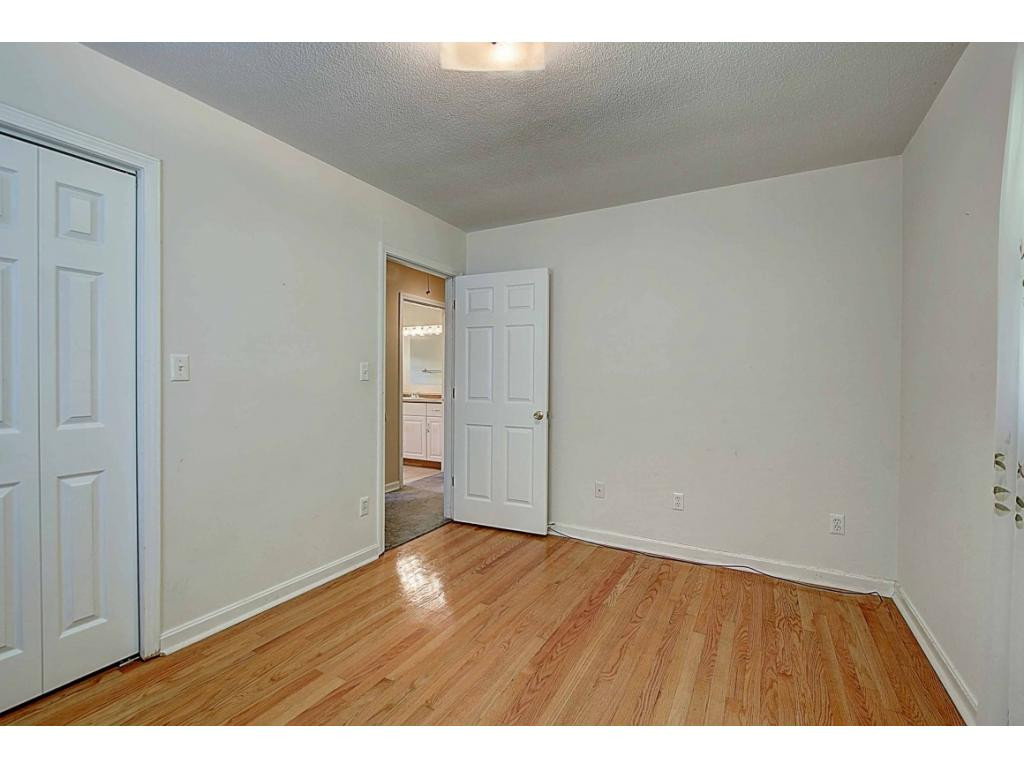 2032 Southside Road Elizabethton, TN 37643 - Photo 24 of 35 Photo 24
