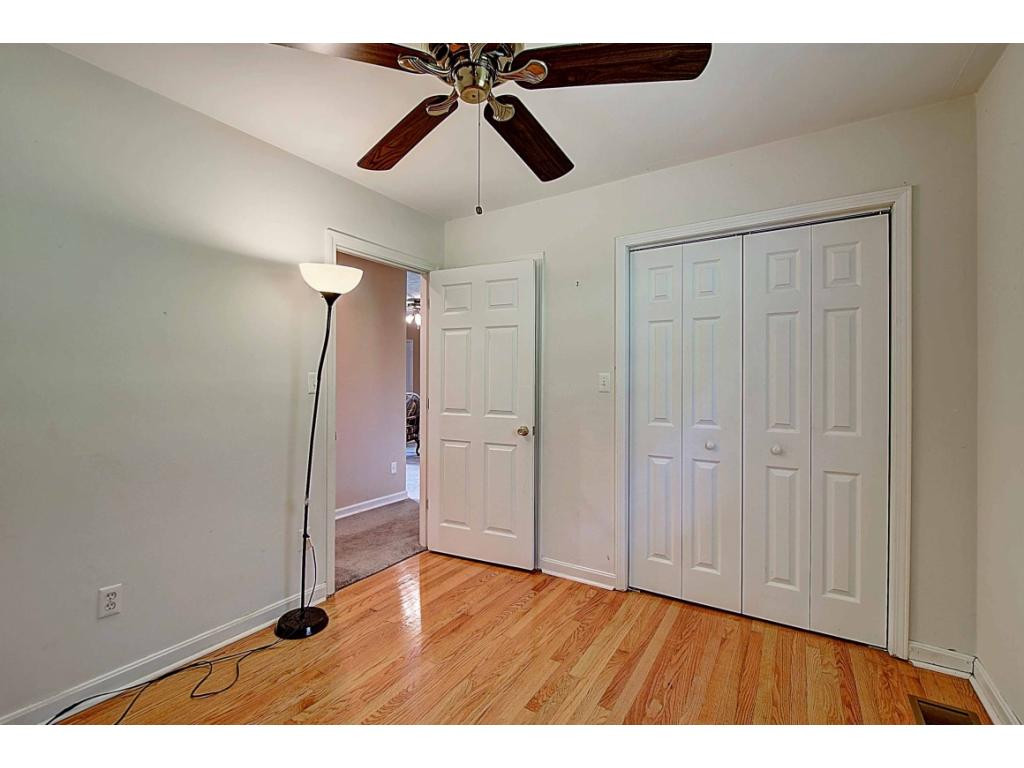 2032 Southside Road Elizabethton, TN 37643 - Photo 26 of 35 Photo 26